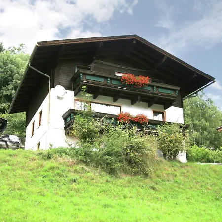 Rosina 1 Chalet *