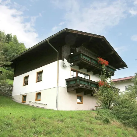 Chalet Rosina 1 Taxenbach